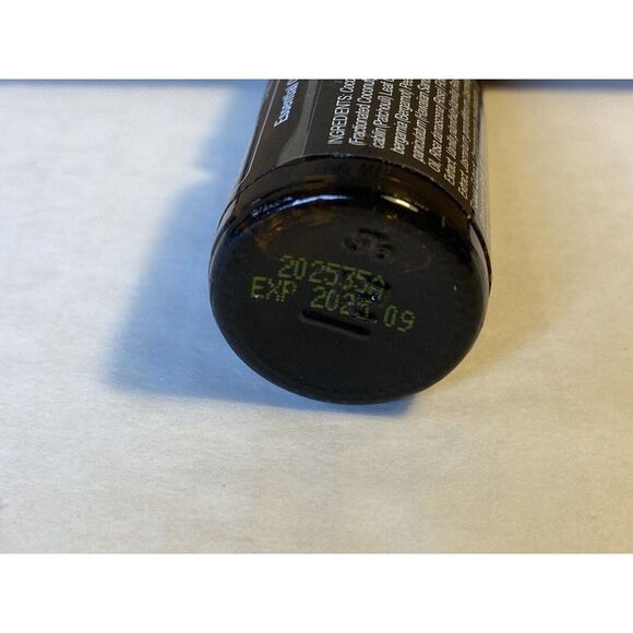 dōTERRA Extremely Rare&Unique Whisper Essential Oil Blend 5 ml New Sealed 9/25 - Picture 5 of 6